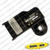 FIAT 55238216 Injector Nozzle